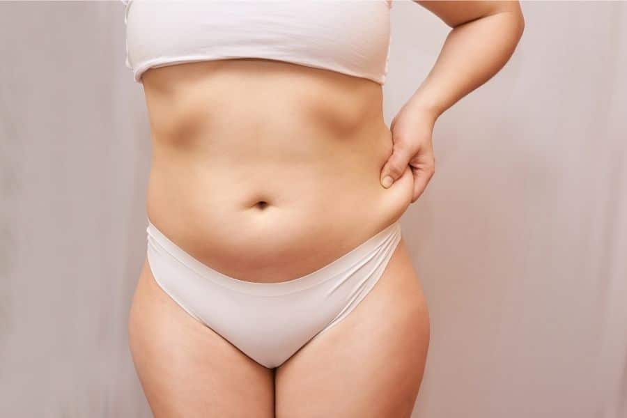 Liposuction Kimlere Uygulanabilir?